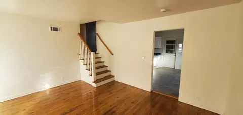 2305 S 15th Ave, Broadview, IL 60155 photo 3