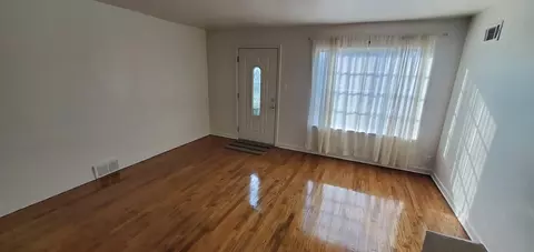 2305 S 15th Ave, Broadview, IL 60155 photo 2