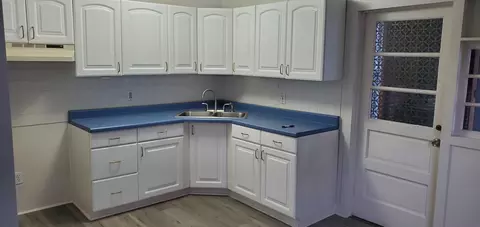 2305 S 15th Ave, Broadview, IL 60155 photo 4