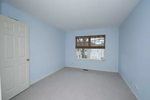 Undisclosed, Gurnee, IL 60031 photo 13