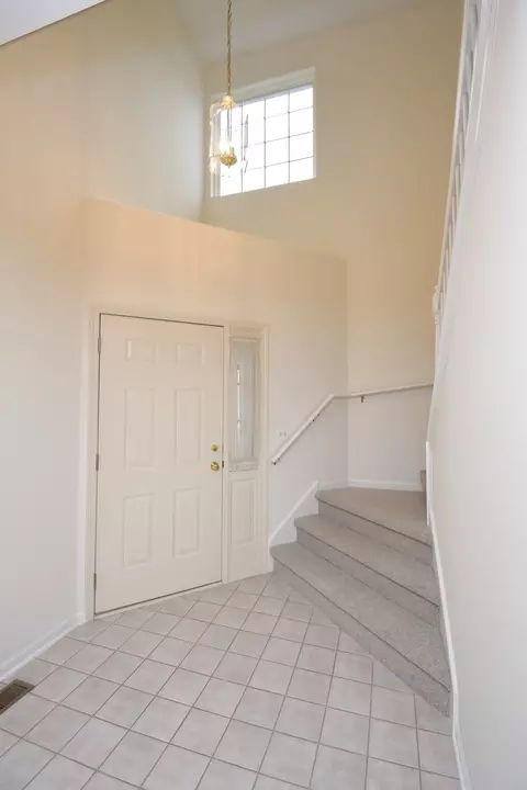 Undisclosed, Gurnee, IL 60031 photo 9