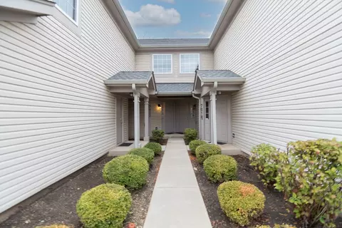 Undisclosed, Gurnee, IL 60031