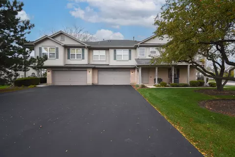 Undisclosed, Gurnee, IL 60031 photo 2