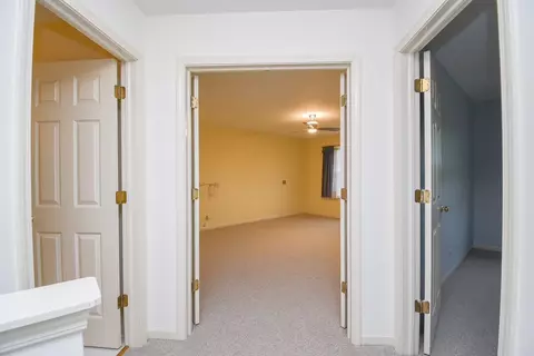 Undisclosed, Gurnee, IL 60031 photo 10