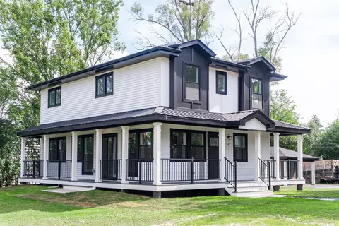 147 W North Ave, Lombard, IL 60148