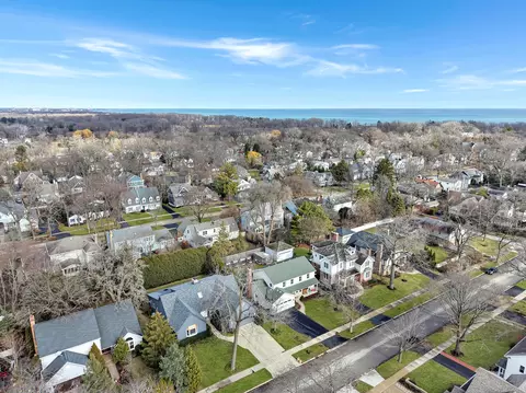 View/Area - 216 E Scranton Ave, Lake Bluff, IL 60044 photo 1 of 1