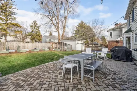 Other - 216 E Scranton Ave, Lake Bluff, IL 60044 photo 4 of 4