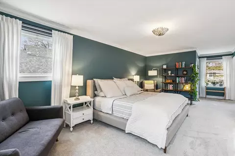Other - 216 E Scranton Ave, Lake Bluff, IL 60044 photo 2 of 4