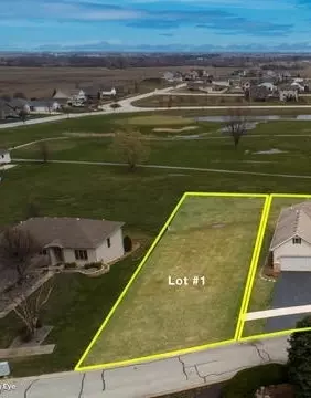 29871 Blue Heron Blvd, Beecher, IL 60401 photo 2