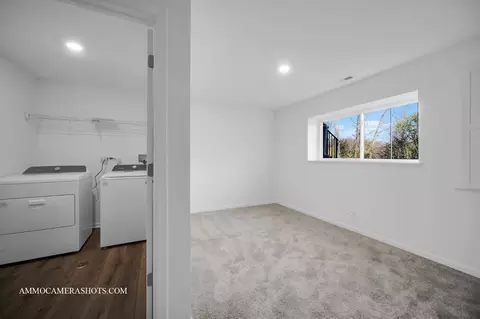 Other - 512 Wolverine Dr, Aurora, IL 60502 photo 1 of 1