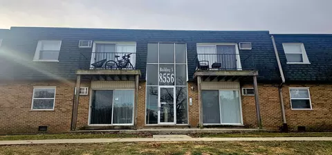 8556 W 102nd Ter #5215, Palos Hills, IL 60465