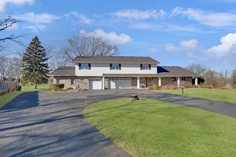 14000 108th Ave, Orland Park, IL 60467