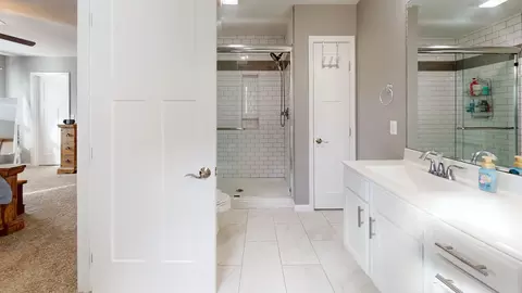 Bath - 2745 Sedona Dr, Normal, IL 61761 photo 2 of 8