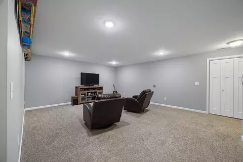Other - 2745 Sedona Dr, Normal, IL 61761 photo 8 of 9