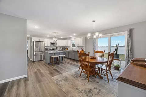 Dining - 2745 Sedona Dr, Normal, IL 61761 photo 2 of 3
