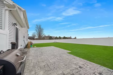 Exterior - 2745 Sedona Dr, Normal, IL 61761 photo 5 of 6