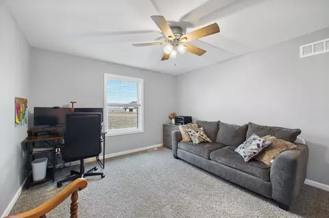 Other - 2745 Sedona Dr, Normal, IL 61761 photo 5 of 9