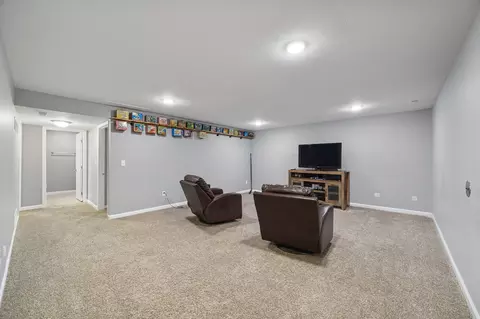 Other - 2745 Sedona Dr, Normal, IL 61761 photo 7 of 9