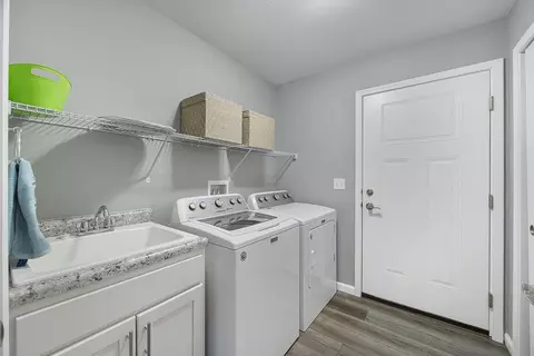 Other - 2745 Sedona Dr, Normal, IL 61761 photo 4 of 9