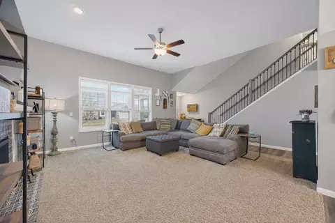 Other - 2745 Sedona Dr, Normal, IL 61761 photo 1 of 9