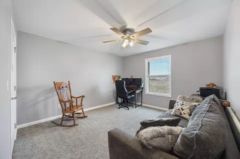 Other - 2745 Sedona Dr, Normal, IL 61761 photo 6 of 9