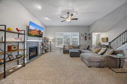 Other - 2745 Sedona Dr, Normal, IL 61761 photo 2 of 9