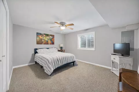 Bedroom - 2745 Sedona Dr, Normal, IL 61761 photo 5 of 5