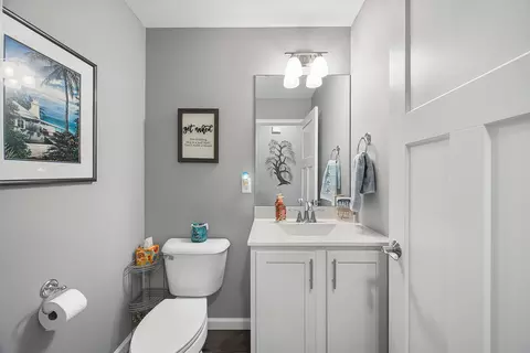 Bath - 2745 Sedona Dr, Normal, IL 61761 photo 1 of 8