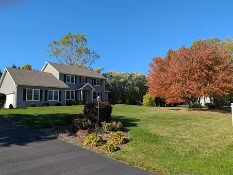 11111 Huron Dr, Spring Grove, IL 60081 photo 5