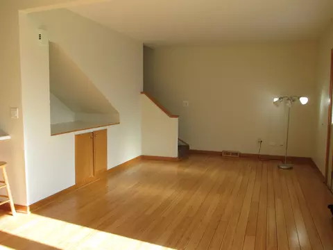 Living - 3902 W Claire Blvd, Midlothian, IL 60445 photo 2 of 3