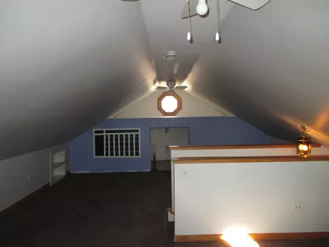 Other - 3902 W Claire Blvd, Midlothian, IL 60445 photo 2 of 3