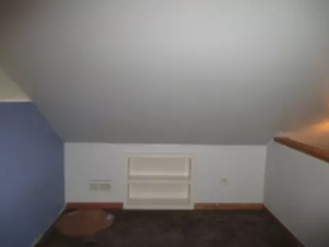 Other - 3902 W Claire Blvd, Midlothian, IL 60445 photo 3 of 3