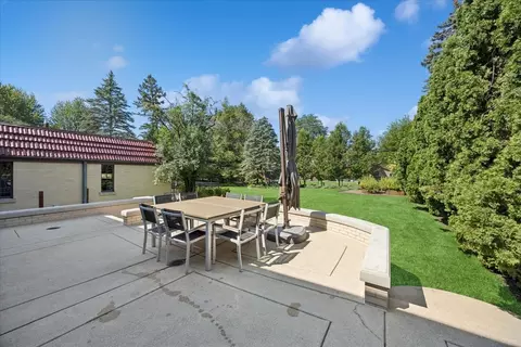 Exterior - Undisclosed, River Forest, IL 60305 photo 7 of 8