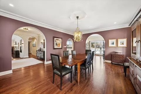 Dining - Undisclosed, River Forest, IL 60305 photo 3 of 5