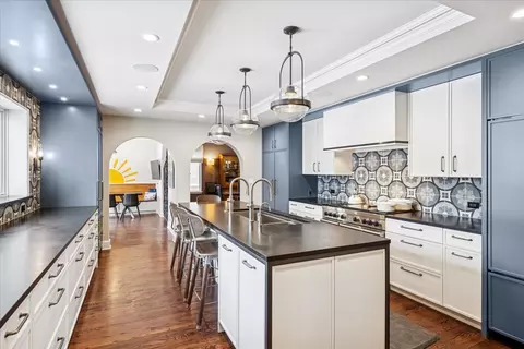 Kitchen - Undisclosed, River Forest, IL 60305 photo 1 of 8