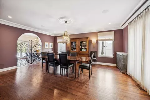 Dining - Undisclosed, River Forest, IL 60305 photo 1 of 5