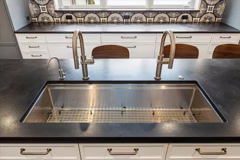 Kitchen - Undisclosed, River Forest, IL 60305 photo 5 of 8
