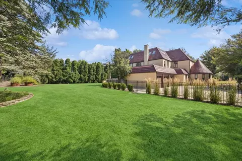 Exterior - Undisclosed, River Forest, IL 60305 photo 5 of 8