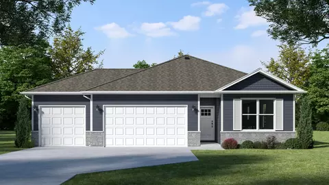 104 Boeing Trl, Poplar Grove, IL 61065