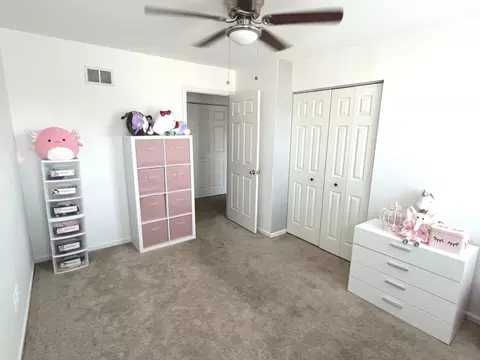 Other - 953 Old Oak Cir #0, Algonquin, IL 60102 photo 7 of 10