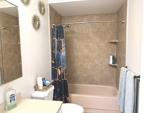 Bath - 953 Old Oak Cir #0, Algonquin, IL 60102 photo 4 of 9