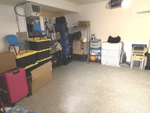 Exterior - 953 Old Oak Cir #0, Algonquin, IL 60102 photo 3 of 8