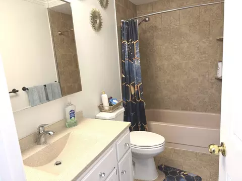 Bath - 953 Old Oak Cir #0, Algonquin, IL 60102 photo 5 of 9