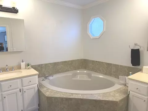 Bath - 953 Old Oak Cir #0, Algonquin, IL 60102 photo 6 of 9