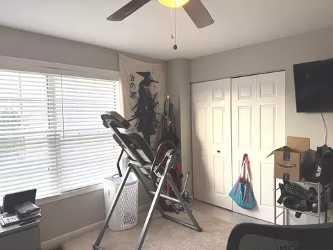 Other - 953 Old Oak Cir #0, Algonquin, IL 60102 photo 3 of 10