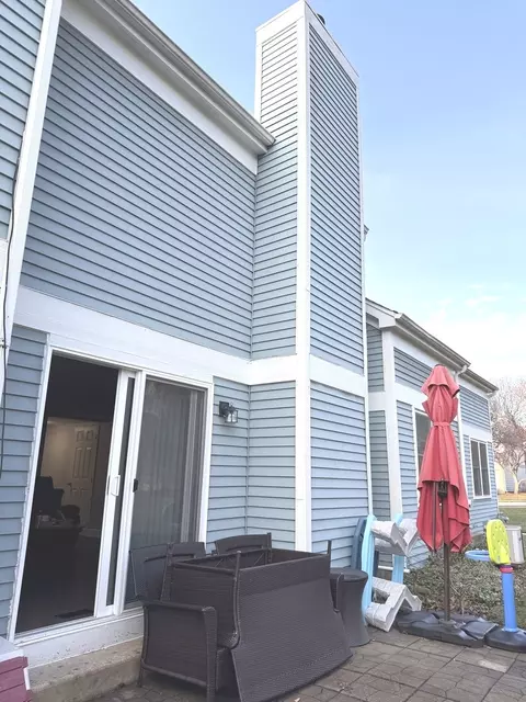 Other - 953 Old Oak Cir #0, Algonquin, IL 60102 photo 10 of 10