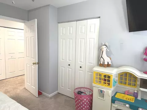 Other - 953 Old Oak Cir #0, Algonquin, IL 60102 photo 5 of 10