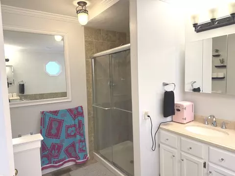 Bath - 953 Old Oak Cir #0, Algonquin, IL 60102 photo 7 of 9