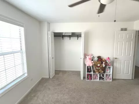 Other - 953 Old Oak Cir #0, Algonquin, IL 60102 photo 6 of 10