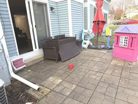 Other - 953 Old Oak Cir #0, Algonquin, IL 60102 photo 9 of 10